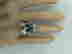 item-131662151=5