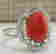 item-131671752=2