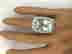 item-133140297=5