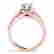 item-133141299=2