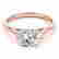 item-133141545=2