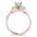 item-133141545=4