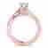 item-133141687=2