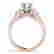 item-133141702=2
