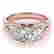item-133141702=4