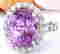 item-133141707=2