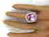 item-133141707=5