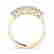 item-133141732=2