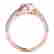 item-133141841=2