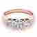 item-133142262=2