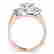 item-133142262=4