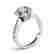 item-133142542=2