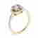 item-133142547=2