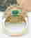 item-133143011=3