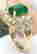 item-133143011=4