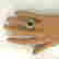 item-133143011=5