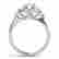 item-133143190=2