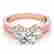 item-133143338=2