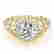 item-133143412=2