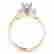 item-133143431=4