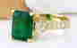 item-133141318=2