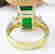 item-133141318=3