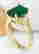 item-133141318=4