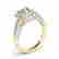 item-133141814=2