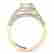 item-133141814=4