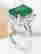 item-133138226=4
