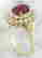 item-133140795=3