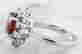 item-133142921=3