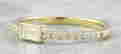 item-133140751=2