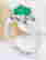 item-133142403=4