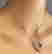 item-133142651=3
