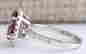 item-133141749=2