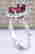 item-133141749=3