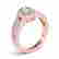 item-132619761=3