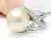 item-132619762=2