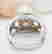 item-132619762=3