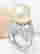 item-132619762=4