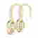 item-134013525=4