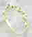 item-134013924=3