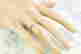 item-134013924=5