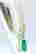 item-134014866=3