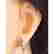 item-134014866=5