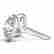 item-134016014=4
