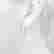 item-134017769=5