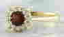 item-133594198=2