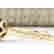 item-133596677=2